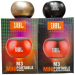 JBL m3 Speaker